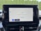 2025 Toyota Corolla Hybrid LE FWD (Natl)