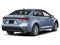2025 Toyota Corolla Hybrid LE FWD (Natl)