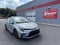 2026 Toyota Corolla Hybrid SE FWD (Natl)