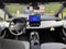 2026 Toyota Corolla Hybrid SE FWD (Natl)