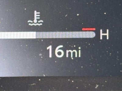 2026 Toyota Corolla Hybrid SE FWD (Natl)