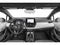 2026 Toyota Corolla Hybrid SE FWD (Natl)