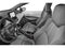 2026 Toyota Corolla Hybrid SE FWD (Natl)