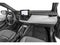 2026 Toyota Corolla Hybrid SE FWD (Natl)