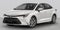 2026 Toyota Corolla Hybrid SE FWD (Natl)