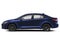 2026 Toyota Corolla Hybrid SE FWD (Natl)