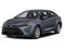 2026 Toyota Corolla Hybrid LE FWD (Natl)