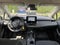 2025 Toyota Corolla Hybrid LE FWD (Natl)