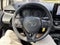 2025 Toyota Corolla Hybrid LE FWD (Natl)