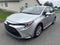 2024 Toyota Corolla Hybrid LE AWD (Natl)