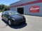 2024 Toyota Corolla Hybrid LE AWD (Natl)