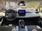 2024 Toyota Corolla Hybrid LE AWD (Natl)