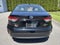 2024 Toyota Corolla Hybrid LE AWD (Natl)