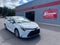 2020 Toyota Corolla LE CVT (Natl)