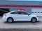 2020 Toyota Corolla LE CVT (Natl)