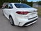 2020 Toyota Corolla LE CVT (Natl)