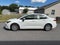 2020 Toyota Corolla LE CVT (Natl)