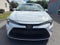 2020 Toyota Corolla LE CVT (Natl)
