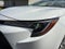 2020 Toyota Corolla LE CVT (Natl)