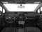 2016 Toyota Prius 5dr HB Two (SE)