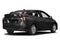 2016 Toyota Prius 5dr HB Two (SE)