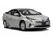 2016 Toyota Prius 5dr HB Two (SE)