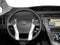 2012 Toyota Prius 5dr HB Three (SE)