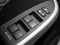 2012 Toyota Prius 5dr HB Three (SE)