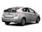 2012 Toyota Prius 5dr HB Three (SE)