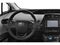 2020 Toyota Prius XLE AWD-e (Natl)