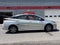 2019 Toyota Prius XLE AWD-e (Natl)