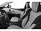 2019 Toyota Prius LE AWD-e (Natl)