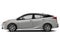 2019 Toyota Prius LE AWD-e (Natl)