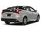 2019 Toyota Prius LE AWD-e (Natl)