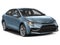 2022 Toyota Corolla SE CVT (Natl)