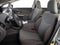 2013 Toyota Prius v 5dr Wgn Three (Natl)