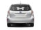 2013 Toyota Prius v 5dr Wgn Three (Natl)