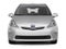 2013 Toyota Prius v 5dr Wgn Three (Natl)