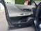 2022 Toyota Venza Limited AWD (GS)