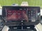2022 Toyota Venza Limited AWD (GS)