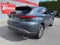 2022 Toyota Venza Limited AWD (GS)
