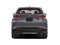 2022 Toyota Venza Limited AWD (GS)