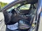 2022 Toyota Venza Limited AWD (GS)