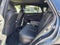 2022 Toyota Venza Limited AWD (GS)