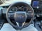 2022 Toyota Venza Limited AWD (GS)