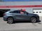 2022 Toyota Venza Limited AWD (GS)