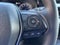 2022 Toyota Venza Limited AWD (GS)