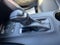 2022 Toyota Venza Limited AWD (GS)