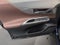 2021 Toyota Venza XLE AWD (SE)