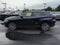 2021 Toyota Venza XLE AWD (SE)